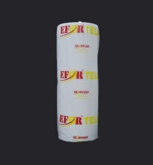 507 Efor Nakış Tela Beyaz (300 Mt)