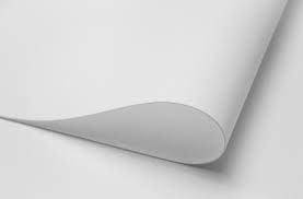 Eva (Nakış) 1,5 mm